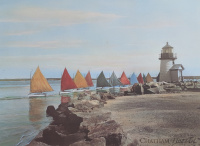 38000_gardiner_hmrainbow__fleet_22_5x28_1172222792