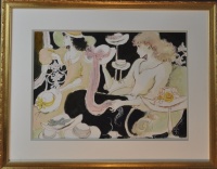 38093_marjisse_s_22_x_27