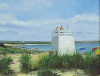 39864_bend_in_the_road