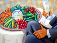 44049c_veggie_crudite_12x16