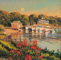 80317c_full_moonrise_at_wychmere_harbor_185361722