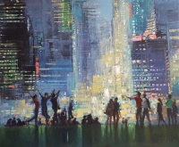 81519c_city_frolic_30x36_174429858