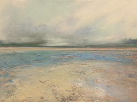 81538c_marrinan_11055531