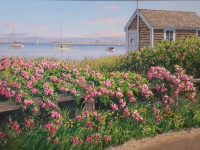 81739c_stage_harbor_chatham_30_x_40_698356539