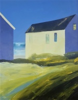 81768c_seaside_shacks_38x30