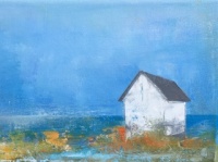 81887c_dangelo_5x8_cape_memory_ii_1570255041