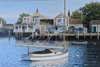 81889c_24x36_nantucket_catboat