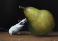 81942c_curious_smell_5x7_3555