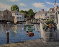 82019c_16x20_summer_morning