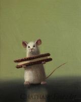 82204c_lost_oreo_5x4