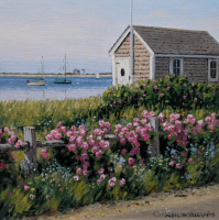 82210c_12x12_stage_harbor_vista