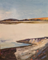 82340c_20x16_autumn_orange