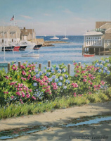 82434c_wychmere_harbor_20x16_1856924372