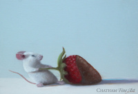 82463c_hunting_strawberry_5x7_