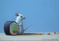 82465c_losing_sushi_5x7_