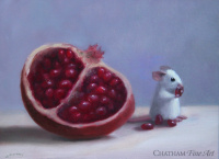 82468cseed_lover_6x8_1969493430