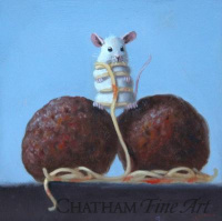 82482c_spaghettied_5x5