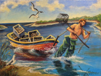 82486c_cape_clam_digger_18_x_24