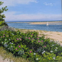 82489c_lighthouse_beach_18x18_201004830