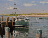 82526c_fish_pier_view__8x10