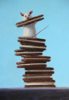 82604c_best_one_7x5_4661_