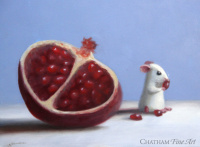 82608c_seed_lover_too_6x8_4657