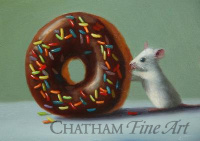 82661c_on_a_roll_5x7