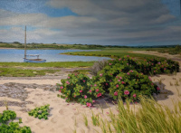 82679c__marsh_roses_morning_86075565