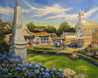 82680c_view_from_the_triange_20_x_24