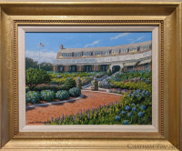 82741c_cbi_angled_12x16_1100