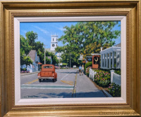 82773c_main_st__chath_12x16_1100_1272797376