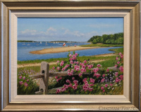 82821c_quintessential_cape_cod