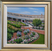 82822c_cbi_fair_and_square