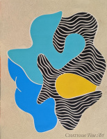 82825_kwasniewska_barbara_valet_de_trefle_1973_1998598188