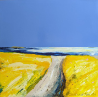 82827c_24x24_seaside_sea_roses