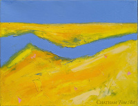 82833c_11x14_marsh_and_seven_roses