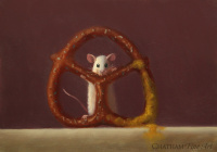 82865cbehind_bars_5x7_5362_1996269672