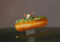 82867c_donut_fun_5x7_5360_1918936057