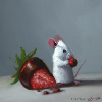 82872c_best_meal_5x5_5252_