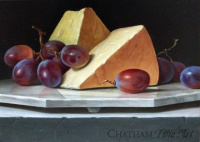 83036c_chimay-cheese-and-grapes_5x7