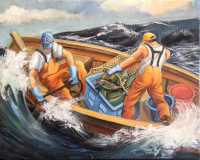 83045c_team_of_two_16_x_20_1407399501