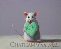 83110c_declarartion_4x5