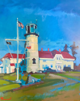 83140_paciorek_30_x_24_1446980598