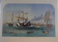dodge_john_no__boats_in_boston_harbor_22_x_30