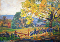 eaton_te-121_11_75_x_16_2101561604