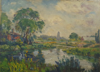 eaton_te-122_12x16_1263474670