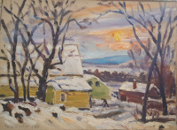 eaton_te-361_12x16_1682657044