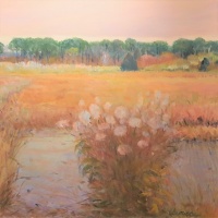 edwards-autumn_marsh_scene_3