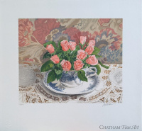 johnson_a_tea_roses_29526_717292247