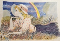 marjisse_13x19_07003_wc_1844388426